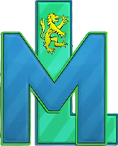 Mesne Lea Primary School